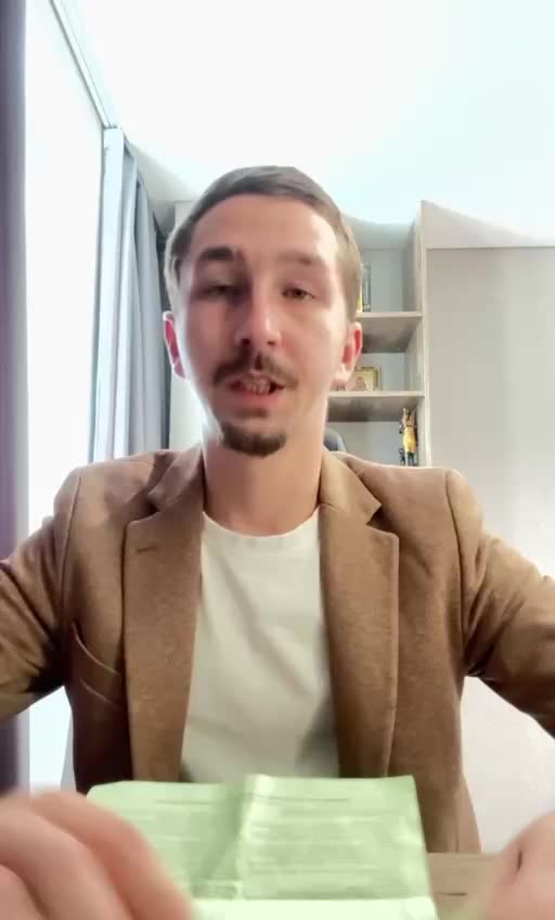 Молдавская полиция планирует штрафовать граждан за ношение Георгиевской ленты