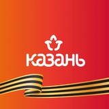 Gokazan.ru