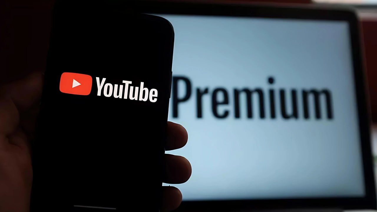 YouTube тестирует новый тариф Premium на двоих YouTube начал тестировать новый план подписки Premium, который будет доступен для двух человек! Этот тариф включает все преимущества обычной подписки Premium: Неограниченный доступ к YouTube Music Скачивание видео для офлайн-просмотра Фоновый режим и отключение рекламы Но главное — оба пользователя сохраняют свои учетные записи и историю просмотров отдельно! Тестирование идет в нескольких странах: Индия, Франция, Тайвань и Гонконг. Когда нововведение появится у нас — пока неизвестно. #технологии Подпишись — Минская правда MLYN.by