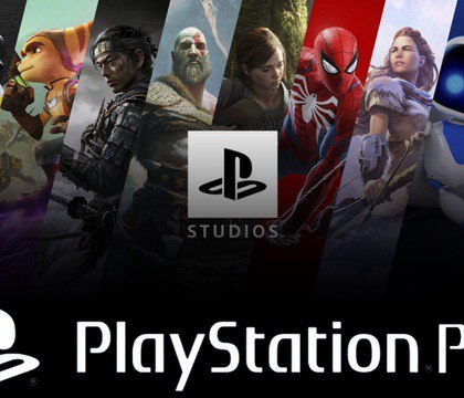 PlayStation отменяет региональные ограничения для своих игр на ПК — Wccftech Крупные AAA-проекты Sony по типу Marvel s Spider-Man 2 и The Last of Us Part II Remastered возвращаются в Steam для регионов без PSN. Стратегия PlayStation по переносу эксклюзивов на ПК изначально казалась выигрышной для всех. Множество игроков получают доступ к играм на удобных им платформах. Читать далее