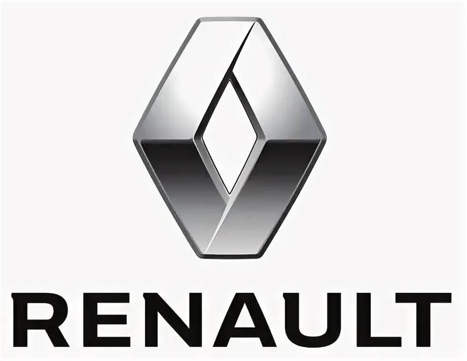 Компания Renault не исключает возвращения в Россию, — руководитель автоконцерна