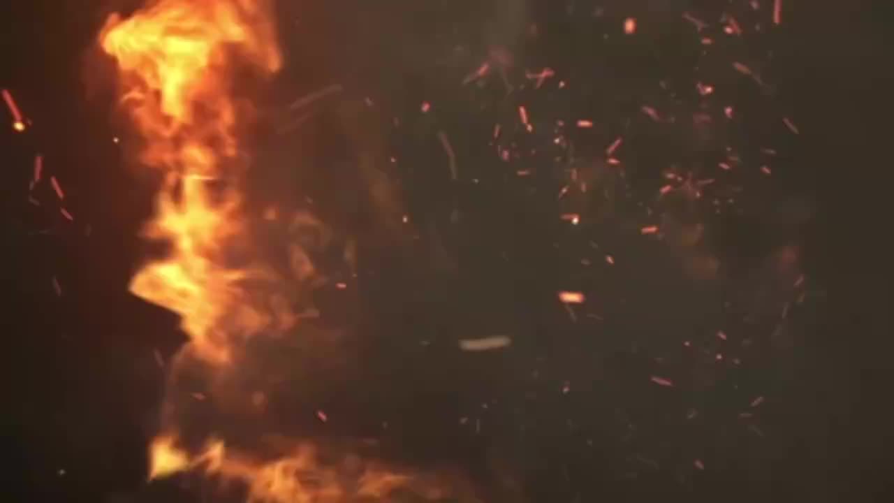 В Нижнем Тагиле подожгли два волонтерских штаба помощи для участников СВО