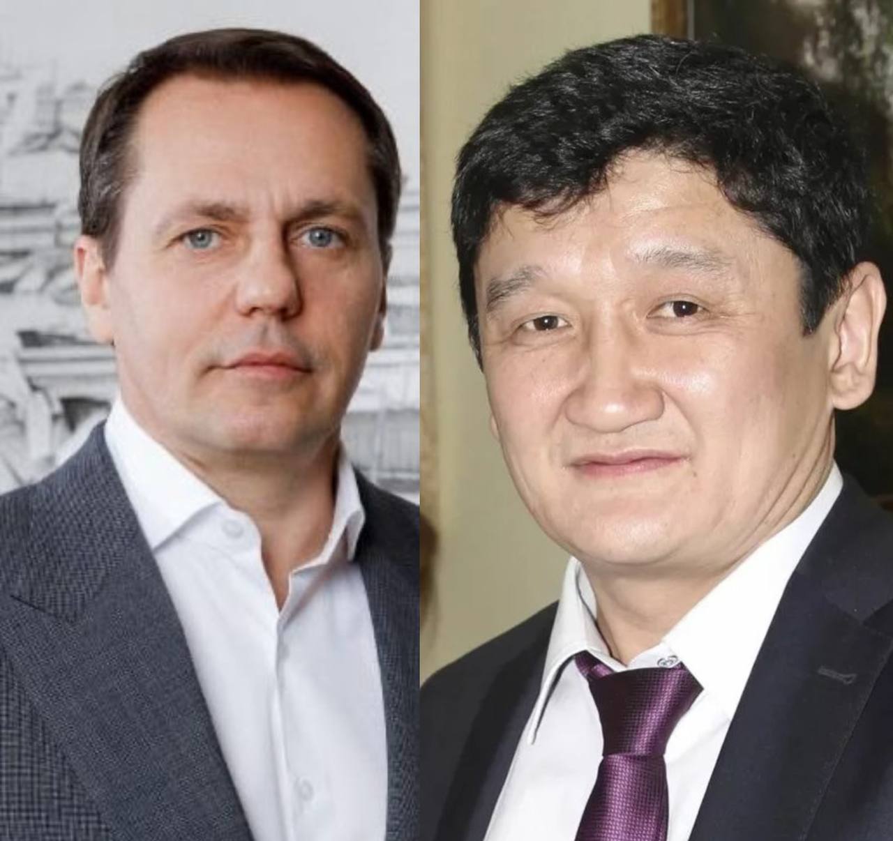 На 65 км. 730 м. автодороги «Умнас» заработал в полную силу пункт весового контроля, в результате чего Ространснадзор начал выписывать многочисленные штрафы строительным, добывающим и иным компаниям на большие суммы. В свою очередь Хангаласский районный суд завален жалобами от этих компаний с просьбой отменить штрафы. Например, 23 мая за превышение нагрузки на ось тяжеловесного грузовика признана виновной по ч.3 ст.12.21.1 КоАП РФ и оштрафована на 525 тысяч рублей АО «Нефтяная компания «Туймаада -нефть» Чепалов , 14 мая оштрафована по ч.2 ст.12.21.1 КоАП РФ на 375 тысяч рублей АО «Якутская топливно-энергетическая компания» Коробов . Несмотря на протесты обоих компаний Хангаласский районный суд 2 июля признал оба штрафа законными. И таких дел в этот районный суд только в июле поступило свыше 100… Нужно больше по всей республике ставить такие пункты весового контроля, тогда ситуация с дорогами значительно улучшится, так как, как показывает практика, именно грузовики добывающих, строительных и иных компаний убивают автомобильные дороги. ТОРБОЗНОЕ РАДИО ВКонтакте