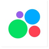 Аватар Телеграм канала: Авито для бизнеса