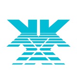 ЖКХ Гомельской области