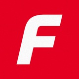 Аватар Телеграм канала: FONBET