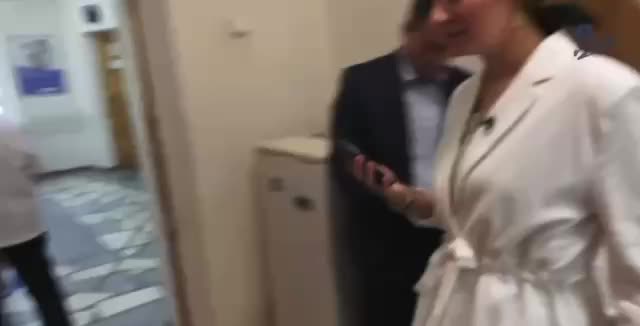 В Екатеринбурге растоптали плакат о контрацепции после возмущения Натальи Москвитиной