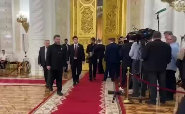 Подготовка к встрече лидеров России и США: мнения и предложения