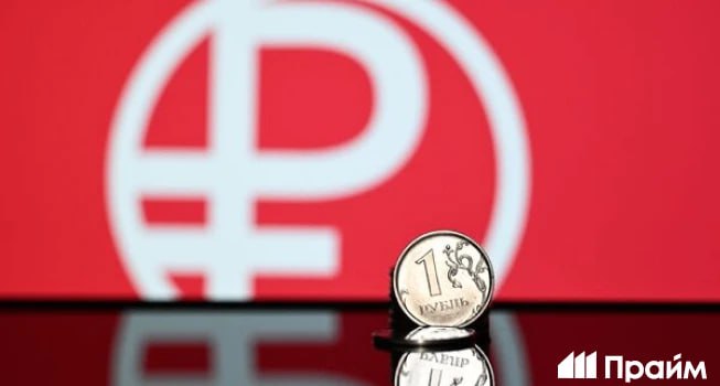 Банк России перенес сроки массового внедрения цифрового рубля на сентябрь 2026 года Об этом рассказала Набиуллина отметив что причиной стала необходимость определения наиболее востребованных сервисов в экономике Подписывайтесь на ПРАЙМ в МАХ