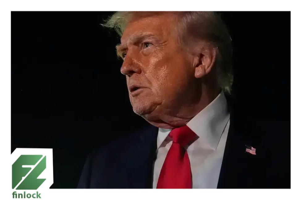 Трамп пригрозил 500 ными пошлинами странам которые продолжают закупать российскую нефть Президент США может ввести пошлины в 500 для стран покупающих российскую нефть без одобрения США Это подтвердил министр финансов США Ведомости finlock