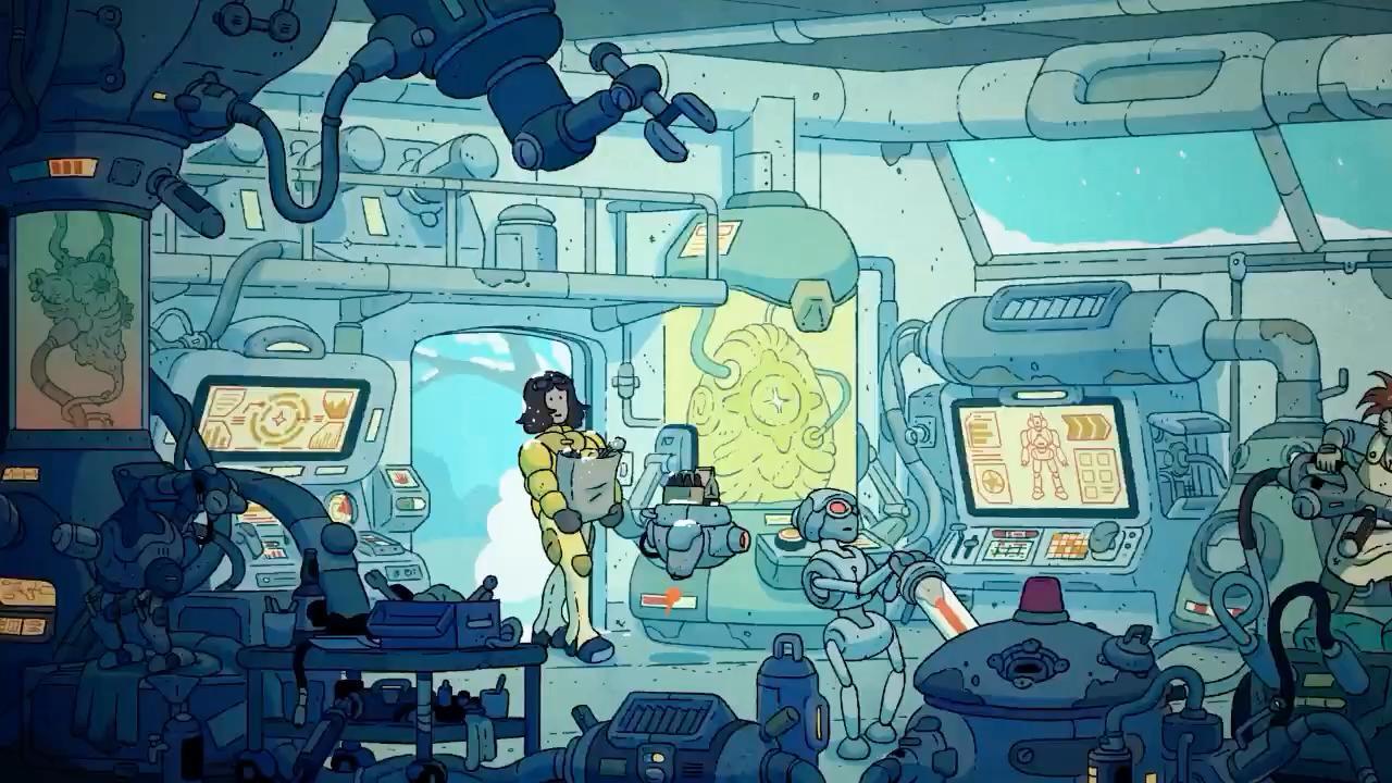 В Steam началась традиционная зимняя распродажа Тысячи скидок уже доступны но сам магазин как обычно в первое время испытывает проблемы с загрузкой   dtf ru sale 4542184