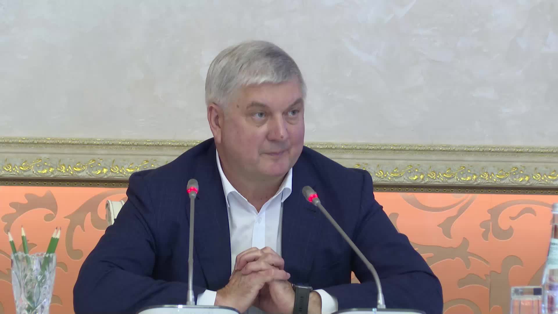 Новая техника для лесхозов ДНР: 15 единиц переданы для борьбы с пожарами