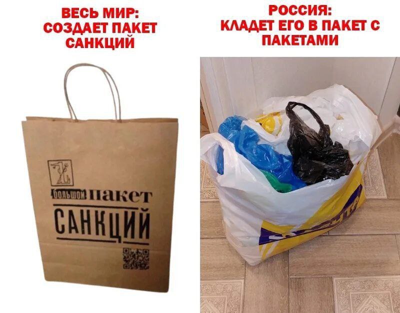 Politico: в ЕС уже 20 июня может пройти голосование по новому пакету санкций в отношении России, если Брюссель получит от США согласие на скоординированное введение антироссийских ограничений, пишет газета со ссылкой на дипломата. «Если США согласятся на скоординированный подход, следующий пакет санкций могут вынести на голосование уже 20 июня», — говорится в сообщении издания. Отмечается, что Брюссель ждет от Вашингтона сигнала, который может быть подан во время предстоящего саммита G7. Ранее глава Еврокомиссии Урсула фон дер Ляйен заявила сенатору США Линдси Грэму о необходимости скоординированного введения новых санкций против России. Внесен в России в список террористов и экстремистов