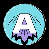 Аватар Телеграм канала: Афиша Тулы