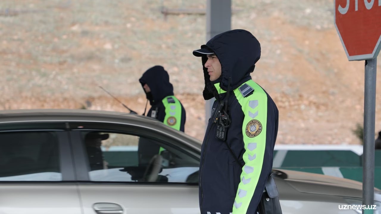 На въездах в Ташкент создадут парковки для оставления автомобилей за пределами города На перенесённых и реконструируемых КПП предусмотрено размещение стоянок для тысяч легковых и грузовых автомобилей с интеграцией в сеть общественного транспорта   uznews uz ru news 105782 uznews