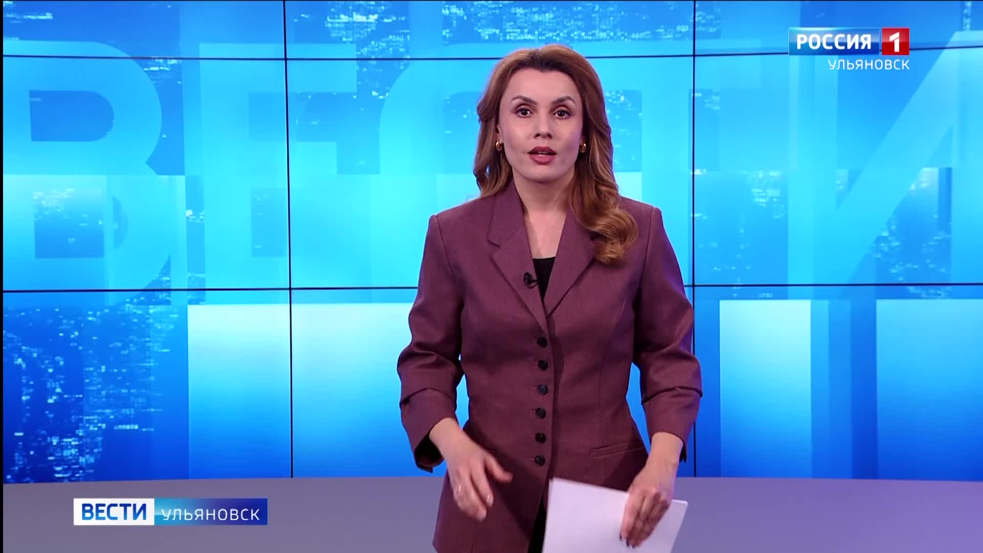 Депутаты ГД предлагают ужесточить правила приема иностранцев в колледжи