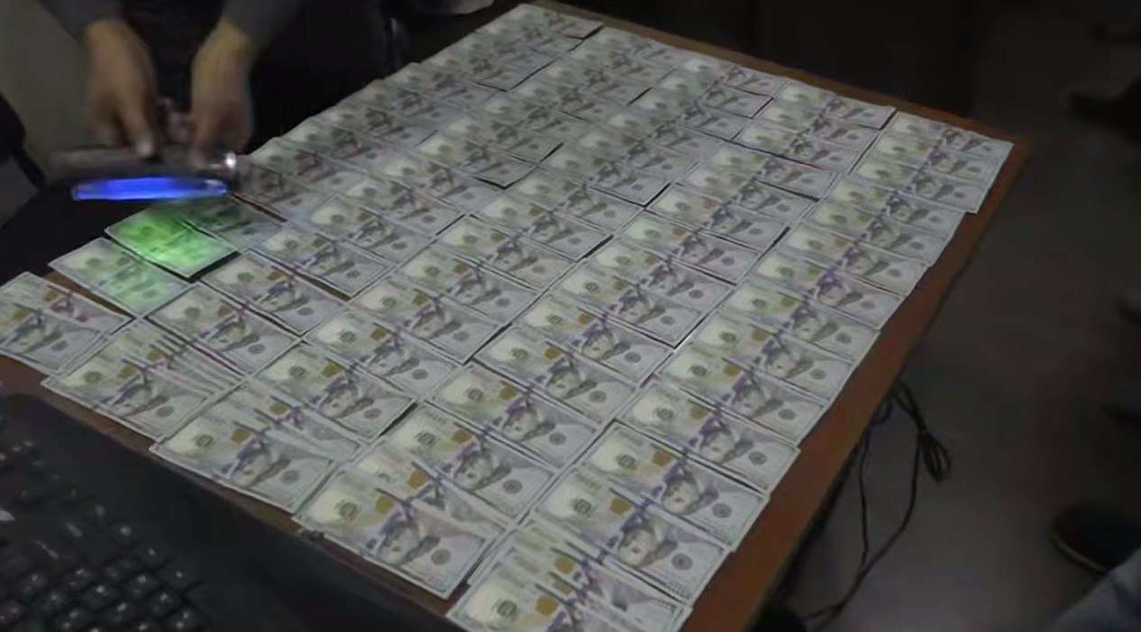 В Ташкенте и ряде областей выявлены факты коррупции СГБ задержала судью постоянно действующего арбитражного суда при Общественном фонде по развитию международных арбитражей и третейских судов Узбекистана в Наманганской области   kun uz ru 41675102 Официальные страницы Kun uz Telegram Facebook Instagram Youtube