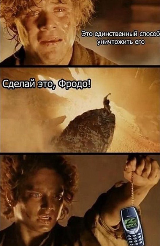 В Киномаксе покажут нетленку Питера Джексона Властелин колец все три части Всегда в один день и в одно и то же время среда 19 20 Начнут с 4 февраля продажа билетов уже открыта e kazan ru news show 51803