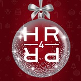 Аватар Телеграм канала: HR4PR