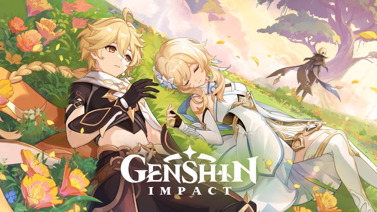 Игры Genshin Impact и Honkai: Star Rail могут заблокировать в России. Роскачество проверит их на наличие скрытых манипуляций, которые заставляют геймеров вкладывать в игры много денег.