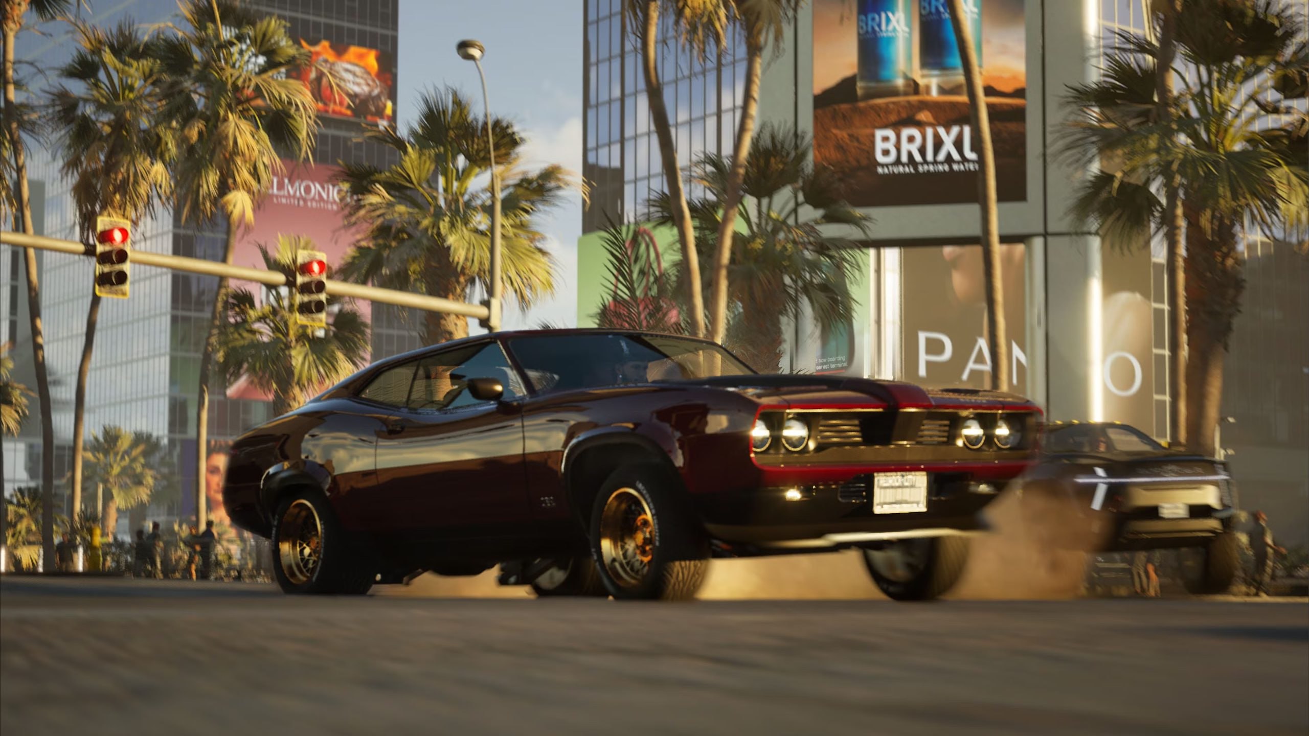 MindsEye – всё? Очередной громкий «убийца GTA» с треском провалился. Не помог даже продюсер серий RDR и GTA. Рейтинг игры в Steam – 40%. Пользователи массово жалуются на баги, плохую оптимизацию и отсутствие базовых фич открытого мира, которые были 20 лет назад в GTA: San Andreas. Более того, владельцы консолей жалуются, что им приходится играть в шутер при 30 FPS – режима 60 кадров нет даже на PlayStation 5 Pro. Как итог, Sony стала возвращать деньги за игру, что напоминает ситуацию с Cyberpunk 2077. Правда, MindsEye из магазинов не убирают, а разработчики извинились и обещают всё поправить патчами. Мой Компьютер