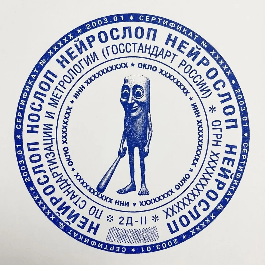В России НЕ БУДУТ контролировать ИИ контент идею сочли нереализуемой ИТ комитет Госдумы отклонил законопроект который обязывает соцсети видеохостинги и сайты маркировать контент созданный с помощью нейросетей Учитывая с какой скоростью он появляется боюсь что в момент принятия подобной нормы отмаркировать придется уже 90 всего интернета Антон Горелкин Одним ГОСТ ом меньше