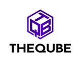 TheQube | экосистема развития бизнеса