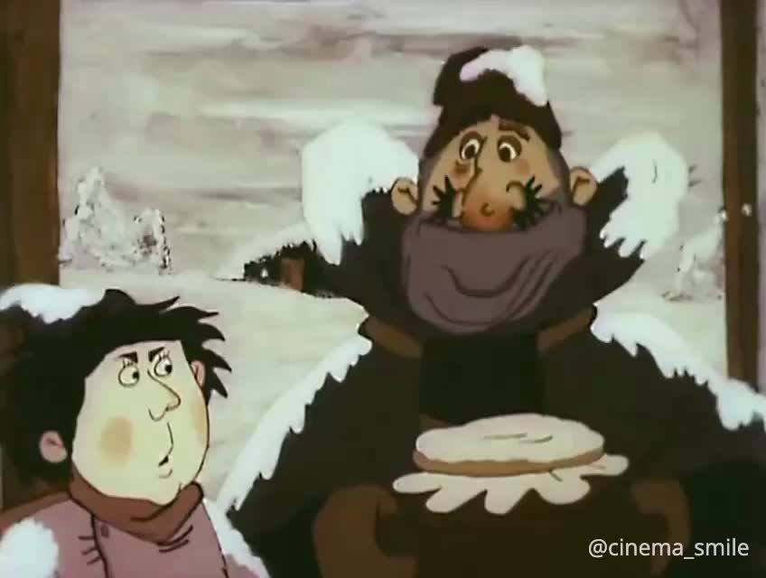 Рост цен на яйца в Москве связан с Масленицей и Пасхой