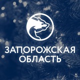 Единая Россия | Запорожская область