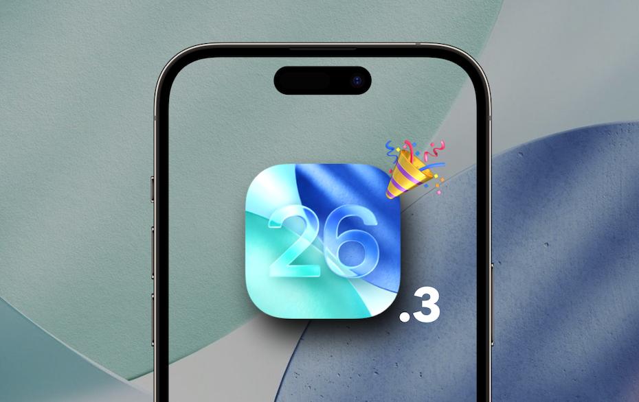 ЕС снова продавил Apple в iOS 26 3 появились две функции которые хотят все Еврокомиссия отчиталась о новой победе над монополией Apple Вслед за открытием iOS для сторонних магазинов приложений NFC для платежей в обход Apple Pay и другими фичами в системе появились две опции для более удобного использования сторонних смарт часов и беспроводных наушников Опция Сопряжение поблизости позволяет быстро и удобно подключать наушники аналогично AirPods при поднесении на iPhone запускается процесс сопряжения Функция Уведомления позволяет перенаправлять входящие оповещения на смарт часы других производителей и реагировать на них ранее это было доступно только с Apple Watch К сожалению две функции будут доступны только на территории Евросоюза после релиза iOS 26 3 Однако они показывают как далеко готова отступить Apple в своей закрытой политике Быть может российские законодатели тоже смогут продавить компанию на благо пользователей в РФ iguides