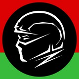 Аватар Телеграм канала: Белорусский силовик 🇧🇾