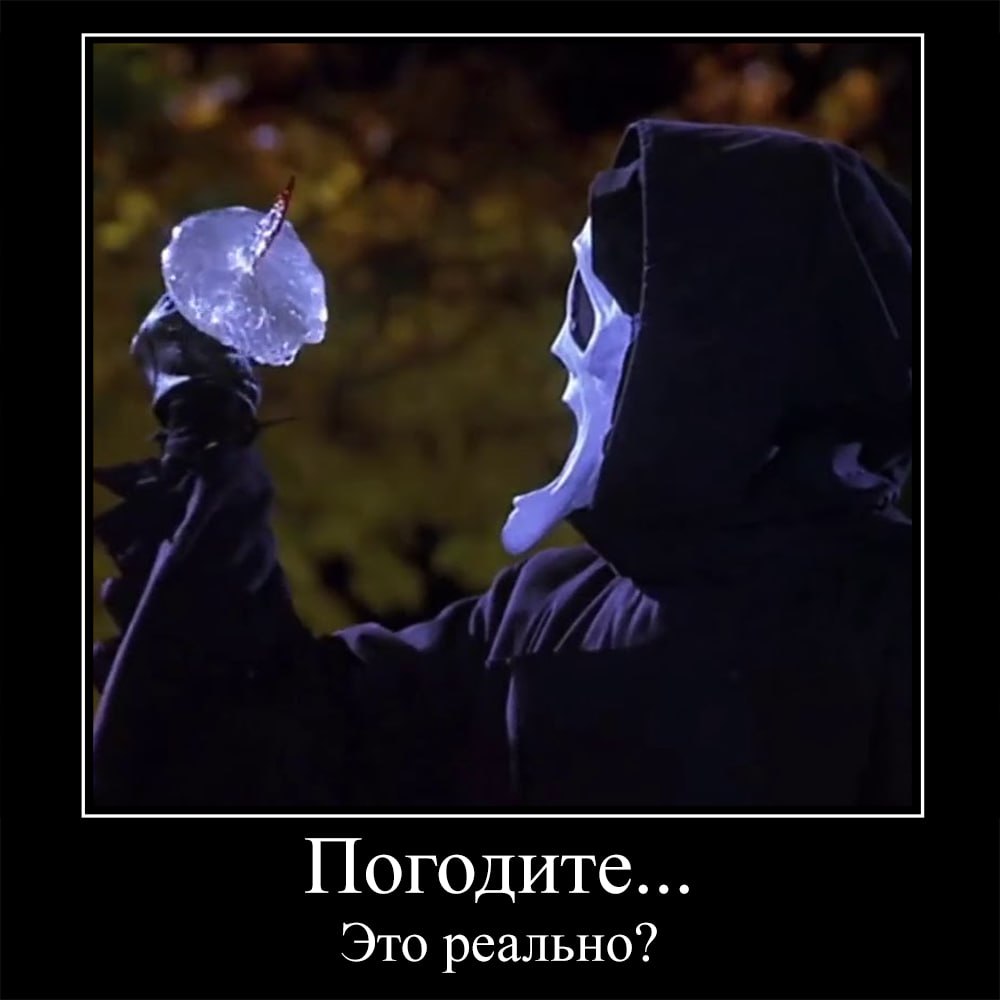 Силиконовая грудь спасла жизнь китаянке, приняв на себя 22 удара ножом. Нападавший ворвался в машину к девушке и попытался заставить её ехать в другой город. После отказа преступник начал бить её ножом в грудь, но силикон не дал лезвию достать до сердца и лёгких А что ещё случилось?
