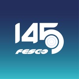 Аватар Телеграм канала: Транспортная группа FESCO