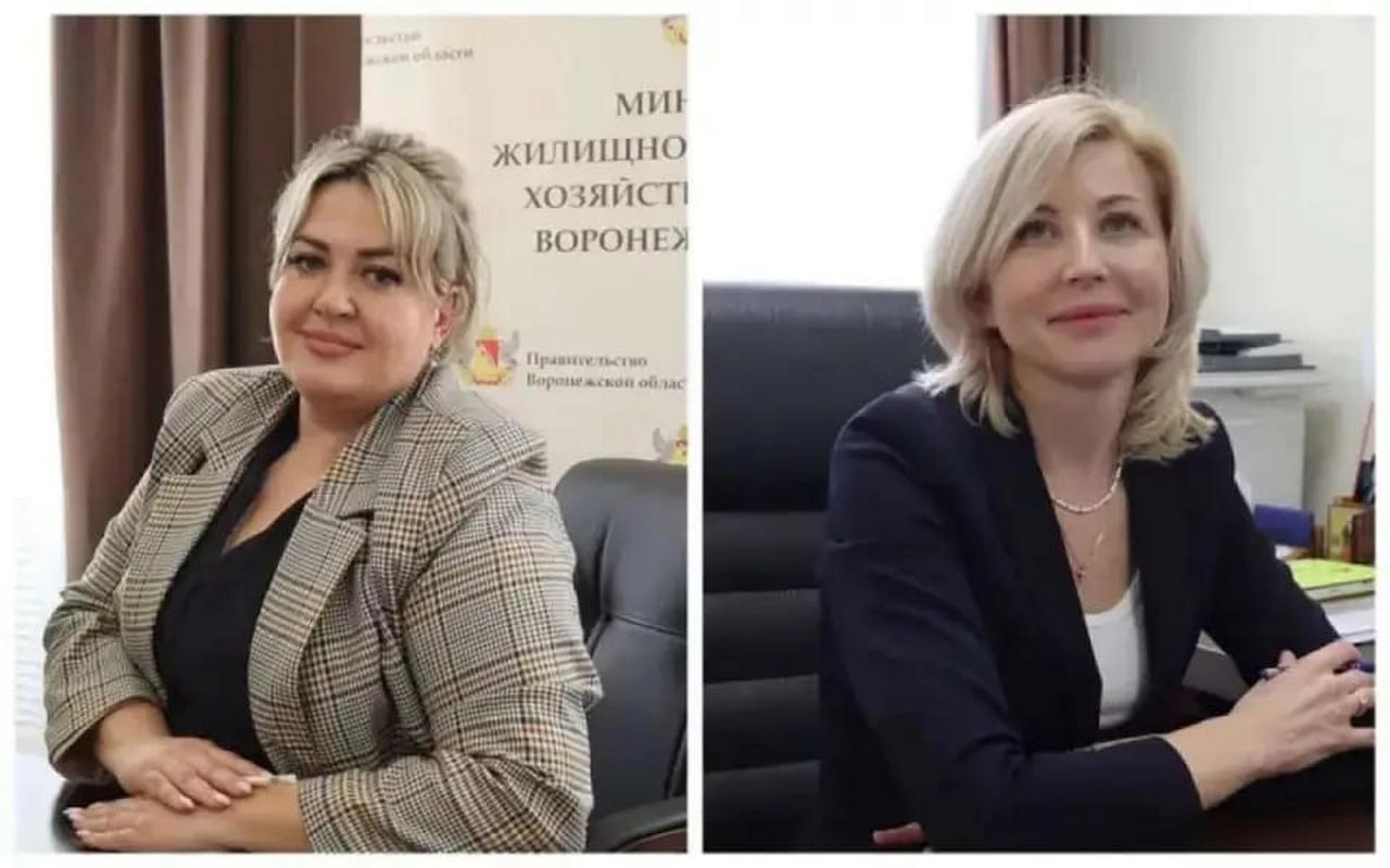 Суд в Воронеже продлил до 11 августа арест заместителям министра ЖКХ Центральный районный суд Воронежа продлил до 11 августа домашний арест заместителям министра жилищно-коммунального хозяйства и энергетики региона Елене Евсюковой и Наталии Толчеевой. Евсюкова и Толчеева находятся под домашним арестом с конца января 2025 года. Они были задержаны региональным управлением МВД в рамках расследования уголовного дела по статье о мошенничестве в особо крупном размере ч. 4 ст. 159 УК РФ . Также им вменяется злоупотребление должностными полномочиями ч. 3 ст. 285 УК РФ . По версии следствия, речь идет о госконтракте 2022 года на проведение исследования объемов твердых коммунальных отходов в населенных пунктах Воронежской области. Контракт стоимостью 9,4 млн рублей был заключен департаментом ЖКХ ныне — министерством с крымским ООО «Альфа». Следствие утверждает, что чиновницы приняли работы без проведения необходимых экспертиз и исказили данные, использованные для расчета нормативов и тарифов на вывоз мусора. Впоследствии эти тарифы были отменены судом по иску регионального оператора. Несмотря на ходатайство следствия о помещении подозреваемых под стражу, суд ограничился продлением домашнего ареста. Обе чиновницы вину не признают. Максимальное наказание по инкриминируемым статьям — до 10 лет лишения свободы.
