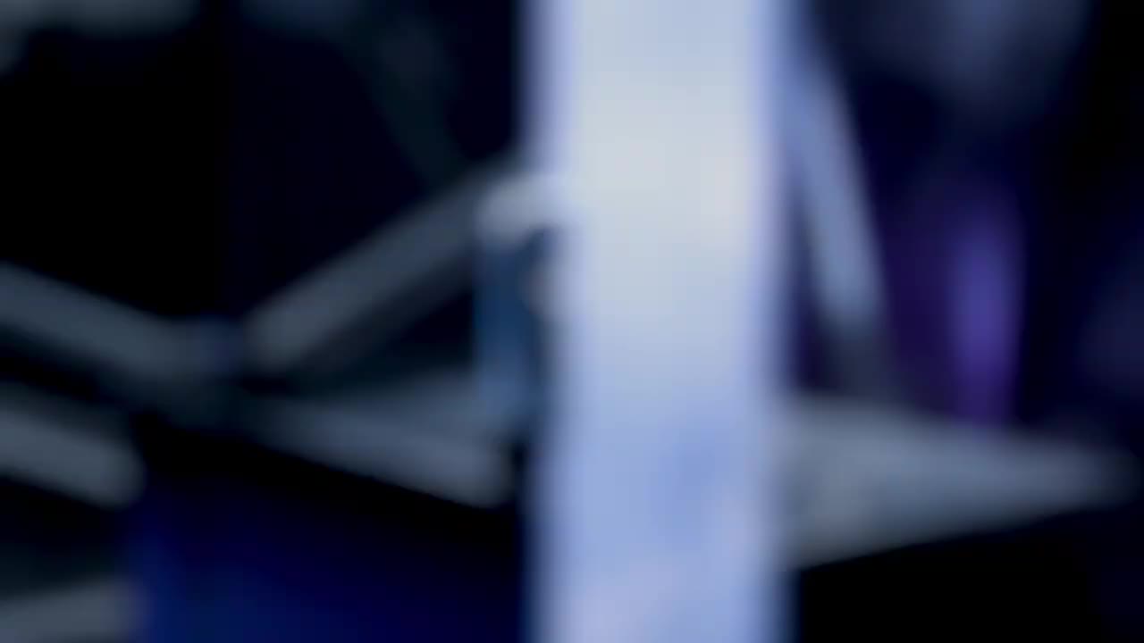 ASUS представляет игровой мини ПК ROG GR70 с мощной начинкой