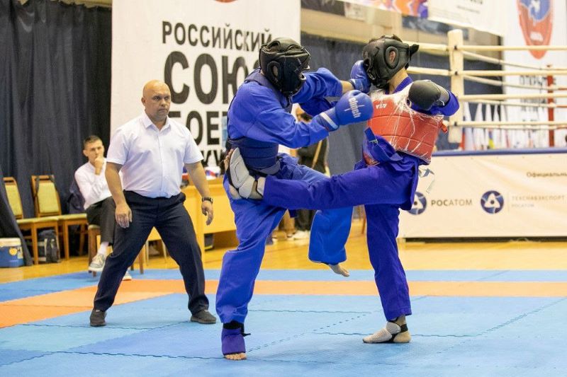 В Орле состоится Первенство и Кубок России по айкидо С 23 по 27 октября в Конгресс холле ТМК ГРИНН пройдет Первенство и Кубок России   www infoorel ru news v orle sostoitsya pervenstvo i kubok rossii po aykido html