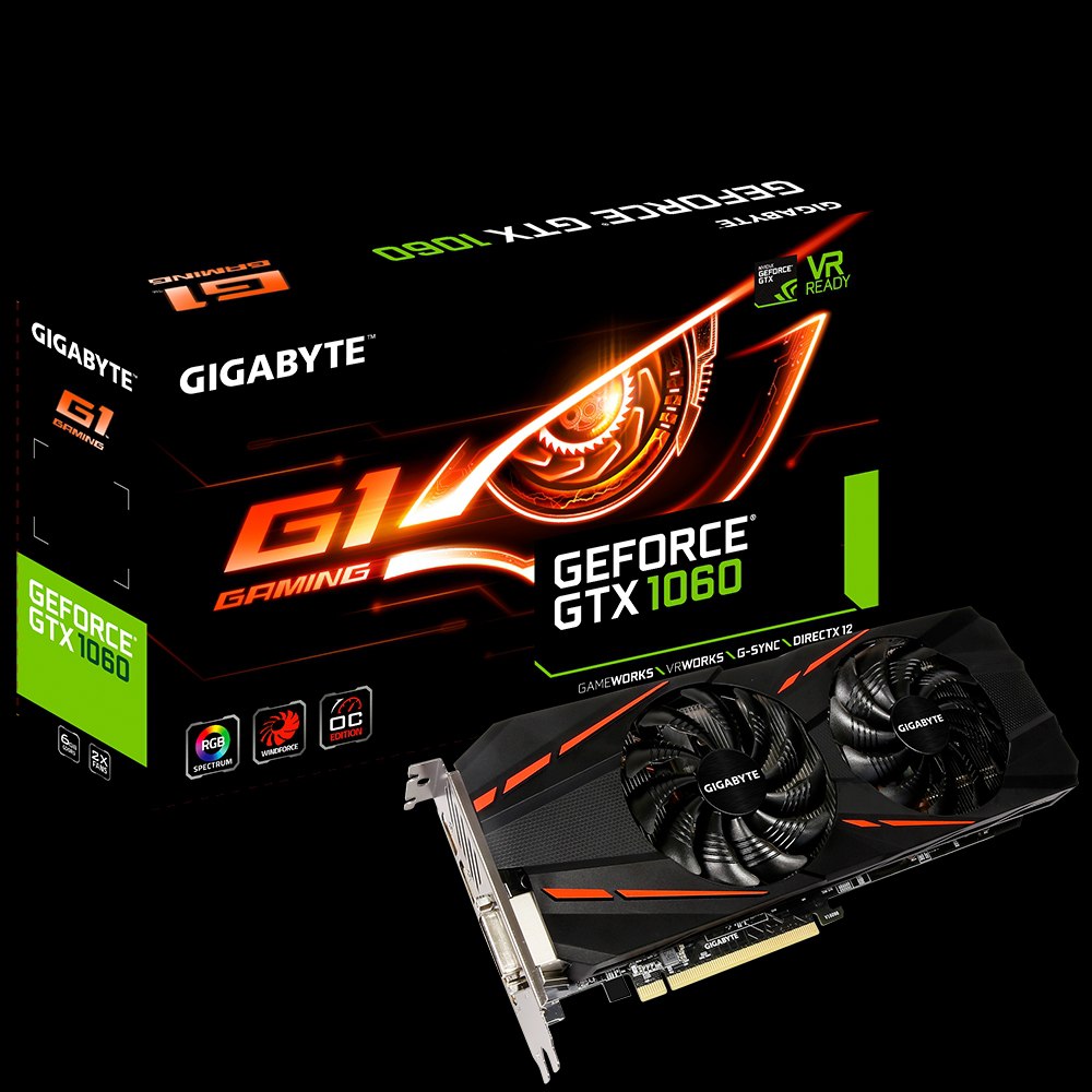 Драйвера NVIDIA 580 станут последними для GTX 10, GTX 700 и GTX 900 серий. Такую информацию опубликовали зеленые на своем официальном сайте.   Под "сокращение" попадут такие популярные решения как народная GTX 1060, массовые GTX 1070 и GTX 1080, а также некогда флагманская GTX 1080 Ti.   Напомним, что в данный момент NVIDIA продолжает выпускать драйвера серии 576, однако следующей может стать уже серия 580. И если остановку поддержки драйверами видеокарт GTX 770 или GTX 970 еще можно пережить, то для владельцев GTX 1060 и GTX 1080 Ti это будет сильный удар.     - получается, уходит целая эпоха   - да пора уже обновляться на RTX   - я уже обновился на RTX 30/40/50 серии   - буду сидеть до талого на GTX 10 0  Ti    - у меня вообще Radeon, я в шоколаде