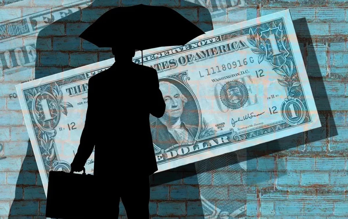 Более 500 млрд рублей в месяц проходит через 2 млн дропов 30 из которых граждане соседних государств Нелегальные расчеты в первую очередь используют для налоговой оптимизации Об этом в интервью ТАСС заявил первый зампред комитета Госдумы по безопасности и противодействию коррупции Андрей Луговой По словам депутата в РФ параллельно легальной финансовой системе существует теневая платежная система которая может обеспечить как банк любой безналичный платеж Дропы в этой системе помимо налоговой оптимизации используются для ведения теневого бизнеса добавил он Это прежде всего обеспечение игр в онлайн казино а также криптовалютные сделки Можно смело говорить о том что создается такая сеть преступная сеть А учитывая как мы сейчас видим что в этом участвуют еще иностранные компании то можно говорить о создании транснациональной преступной сети резюмировал парламентарий