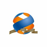 Аватар Телеграм канала: Zейская ГЭС