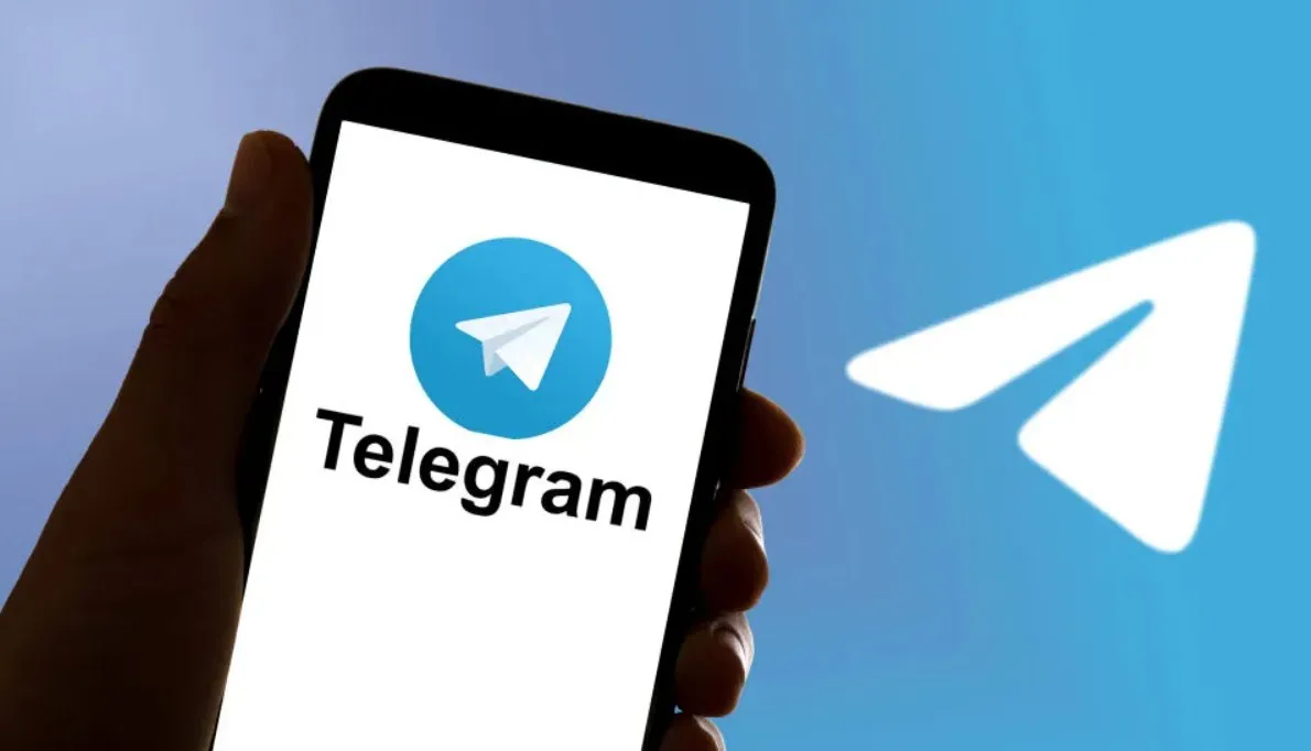 Британский регулятор Ofcom начал расследование в отношении Telegram из за подозрений что на платформе распространяют материалы со сценами сексуализированного насилия над детьми Мессенджер заявил что категорически отрицает обвинения vc ru telegram 2879309