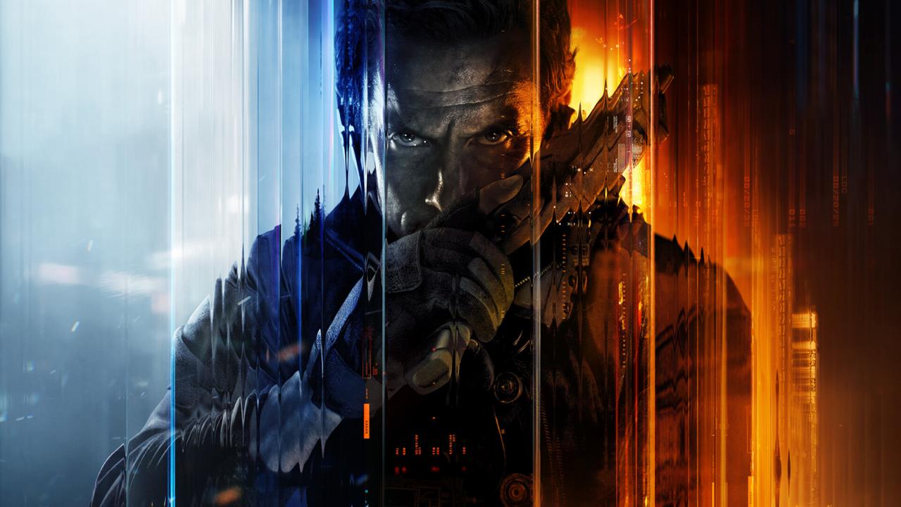 Большую презентацию Call of Duty: Black Ops 7 проведут уже в конце августа на открытии выставки Gamescom 2025. Наверняка именно там покажут и первый геймплей грядущего шутера. Ждем шоу Opening Night Live, которое стартует 19 августа в 21:00 по МСК. «Кинопоиск Игры»