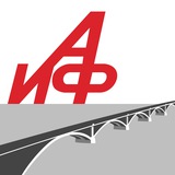Аватар Телеграм канала: АиФ — Новости Красноярска