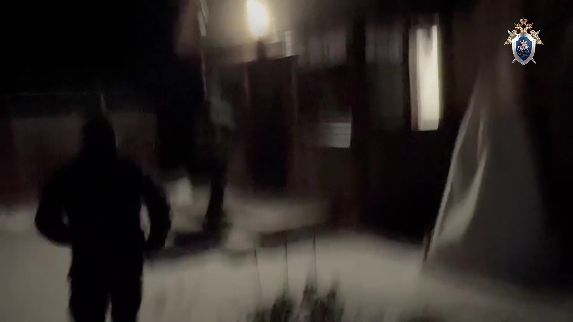 В Березниках директора управляющей компании подозревают в сокрытии налогов на 5,2 миллиона рублей