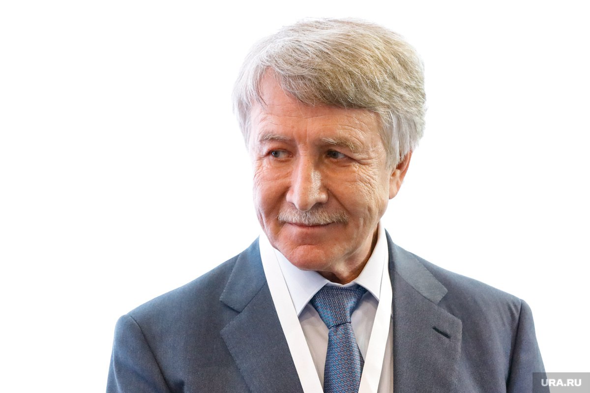 Почти 75 миллиардов рублей заработал акционер холдинга СИБУР Леонид Михельсон в 2024 году Бизнесмен возглавил рейтинг крупнейших налогоплательщиков с НДФЛ более миллиарда рублей по версии Forbes. Его состояние оценивается в 23,7 миллиарда долларов. Дарим билеты на концерт Егора Крида