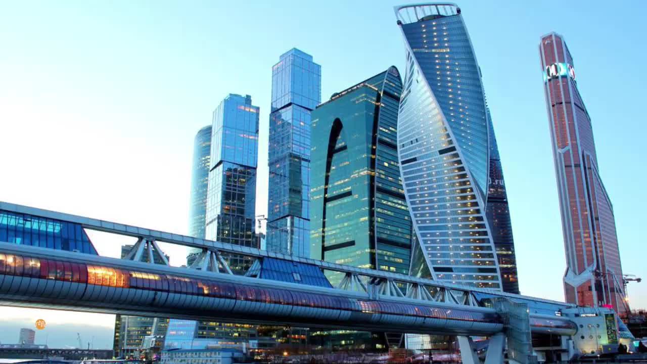 Новогодние мероприятия в Москве: мастер-классы и экскурсии для всех возрастов