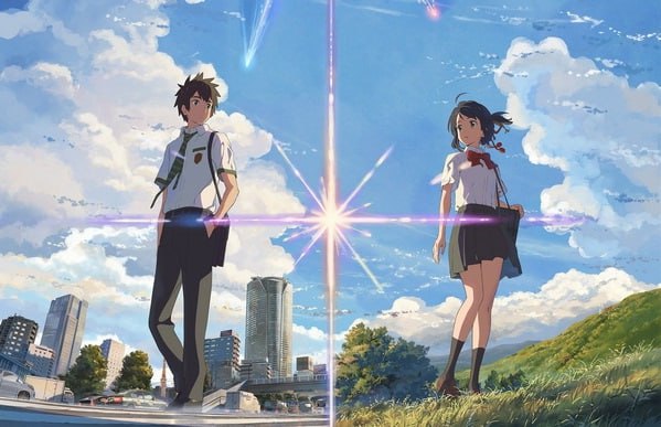 В Японии фиксируют новый антирекорд по сексу Все из за аниме Половина молодых людей в возрасте до 25 лет не имеют сексуального опыта а десятая часть сохраняет такой статус к 30 годам Одна из причин спада сексуальной жизни аниме которое заменяет зумерам романтические отношения Помимо этого в порнографии контент для взрослых связанный с аниме вытесняет традиционные жанры а гормональная контрацепция практически полностью не покрывается страховкой В итоге более 50 пар в возрасте от 20 до 49 лет в Японии сообщают об отсутствии у них сексуальной жизни Напомним что в Японии коэффициент рождаемости на протяжении почти четырёх десятилетий оставался ниже уровня воспроизводства Это связано с Законом о евгенической защите документ принятый в 1948 году и отмененный в 1996 году легализовал аборты но при этом ограничил доступ к контрацепции япония общество мир