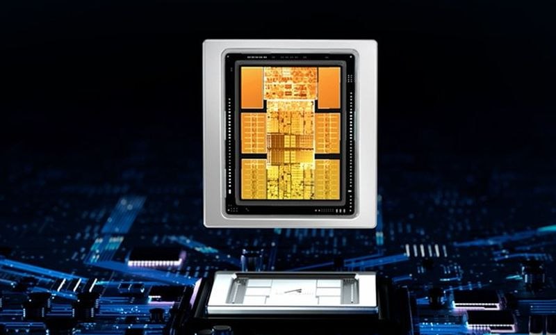 Huawei Ascend 920 станет для китайских разработчиков альтернативой ушедшим ускорителям Nvidia H20 На этой неделе активно обсуждалось расширение правил экспортного контроля США на поставки в Китай довольно популярных там ускорителей Nvidia H20. Как отмечают тайваньские источники, Huawei моментально воспользовалась ситуацией, пообещав своим китайским клиентам во втором полугодии наладить поставки новых ускорителей Huawei Ascend 920, способных заменить собой попавшие под запрет Nvidia H20.