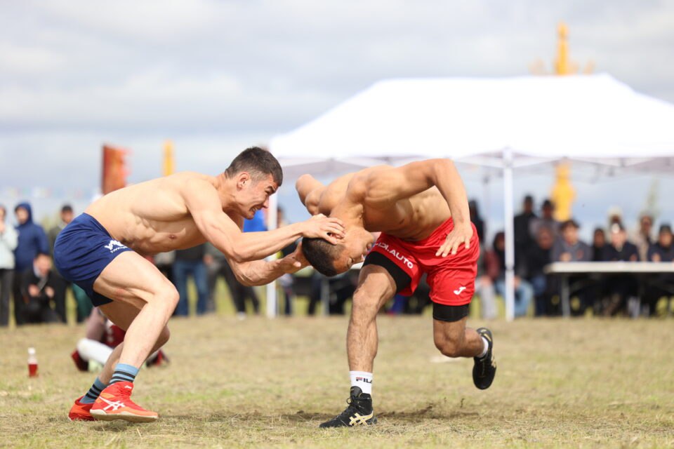 Чемпион Игр Дыгына 2026 станет обладателем трёх миллионов рублей и квартиры в Якутске Чемпион Игр Дыгына 2026 года станет обладателем трёх миллионов рублей и квартиры в Якутске стоимостью более 7 млн рублей Солидные призы вручат генеральные спонсоры престижных соревнований Подробности   ysia ru chempion igr dygyna 2026 stanet obladatelem tryoh millionov rublej i kvartiry v yakutske