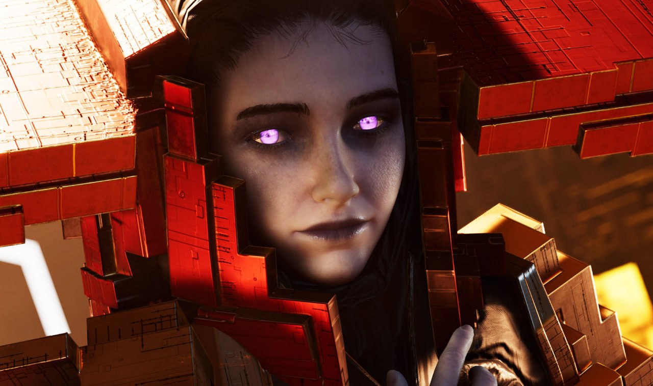 Сотрудники Eidos Montreal сообщили об очередной волне сокращений и она по данным Insider Gaming не последняя Студия также отменила большинство своих проектов и теперь сфокусирована на поддержке Fable и Grounded 2 от Xbox dtf ru gameindustry 4508046