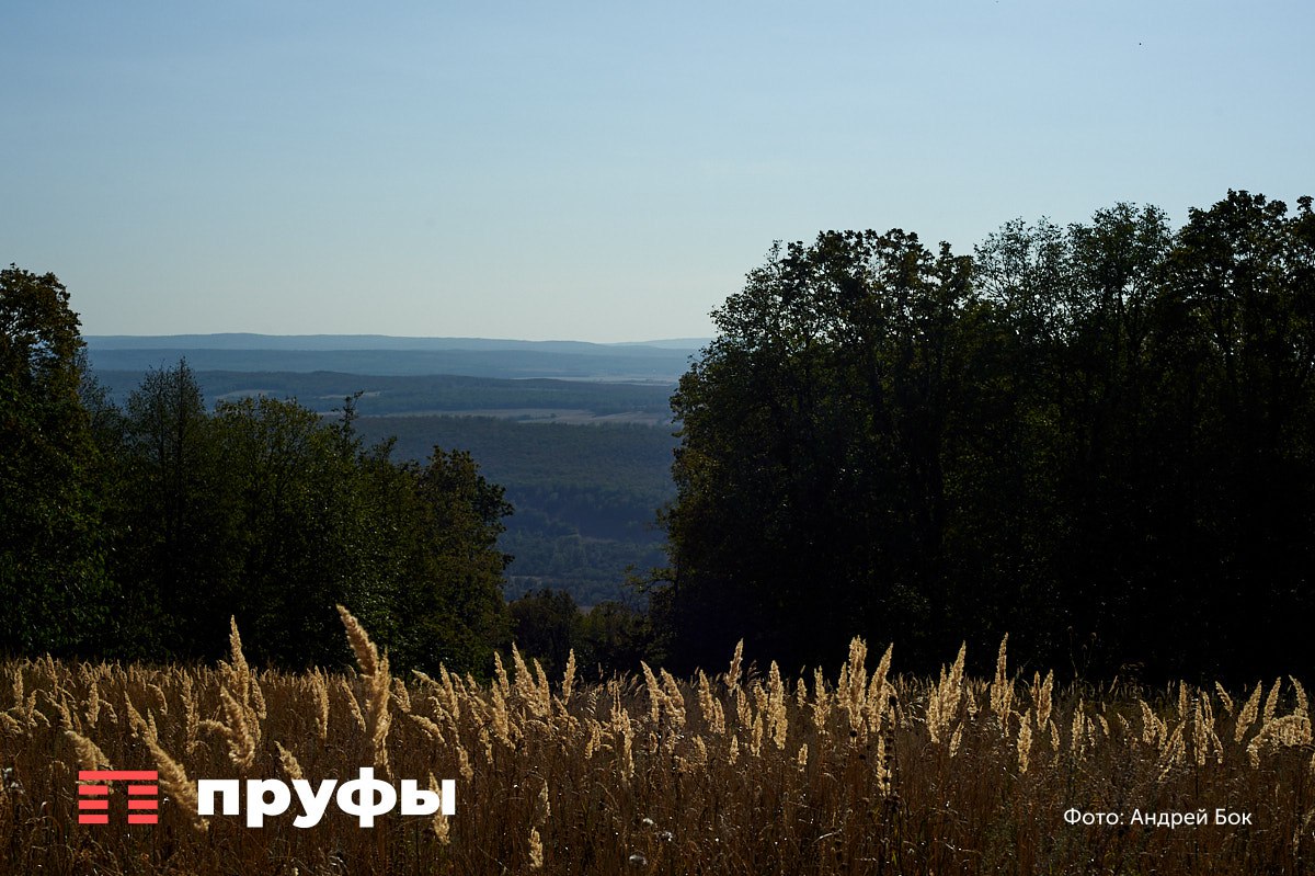 Башкирия получит более 800 млн рублей на развитие туризма  Башкирия получит 818,4 млн рублей на развитие туризма на период с 2025 по 2027 годы. Так, в 2025 году из федерального бюджета Башкирии выделили 276,4 млн рублей и еще 5,4 млн рублей – из регионального бюджета. Такие же суммы предусмотрены на 2026–2027 годы.  Эти средства выделяются в рамках нового нацпроекта «Туризм и гостеприимство». При этом, по словам министра предпринимательства и туризма республики Зухры Гордиенко, республика попала в топ-5 регионов по объему привлеченных федеральных средств.    Обратная связь Подписаться - Пруфы